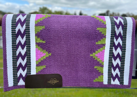 Lime in the Coconut π₯₯