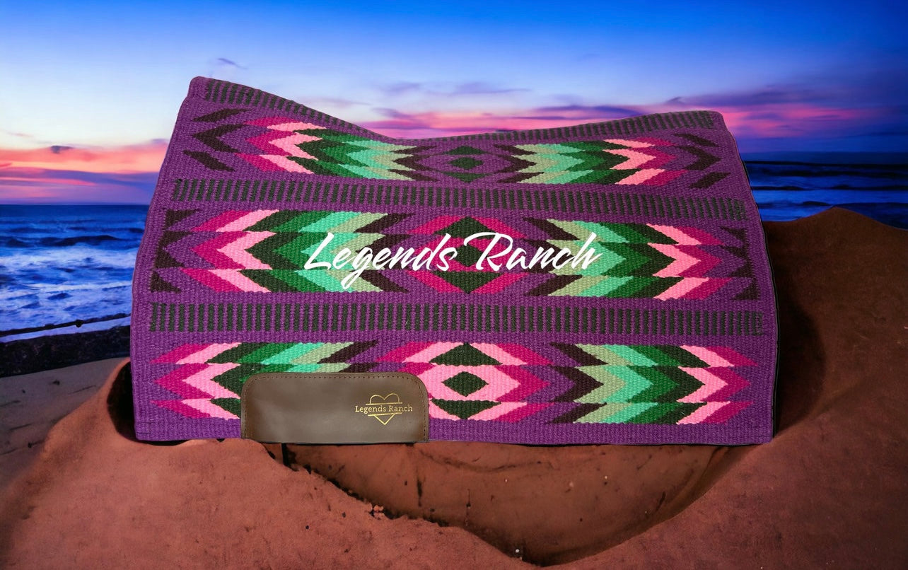Dreamer Contoured