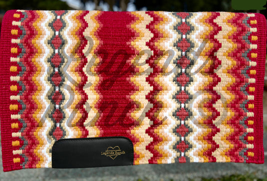 Peanut Butter and Jelly