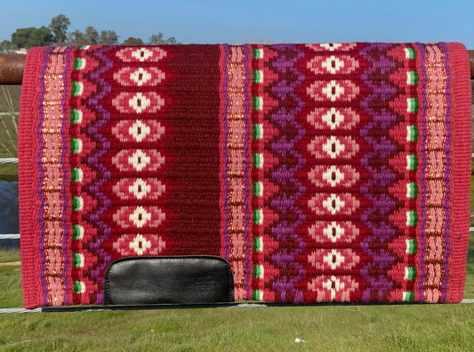 Walking through the Roses ๐น