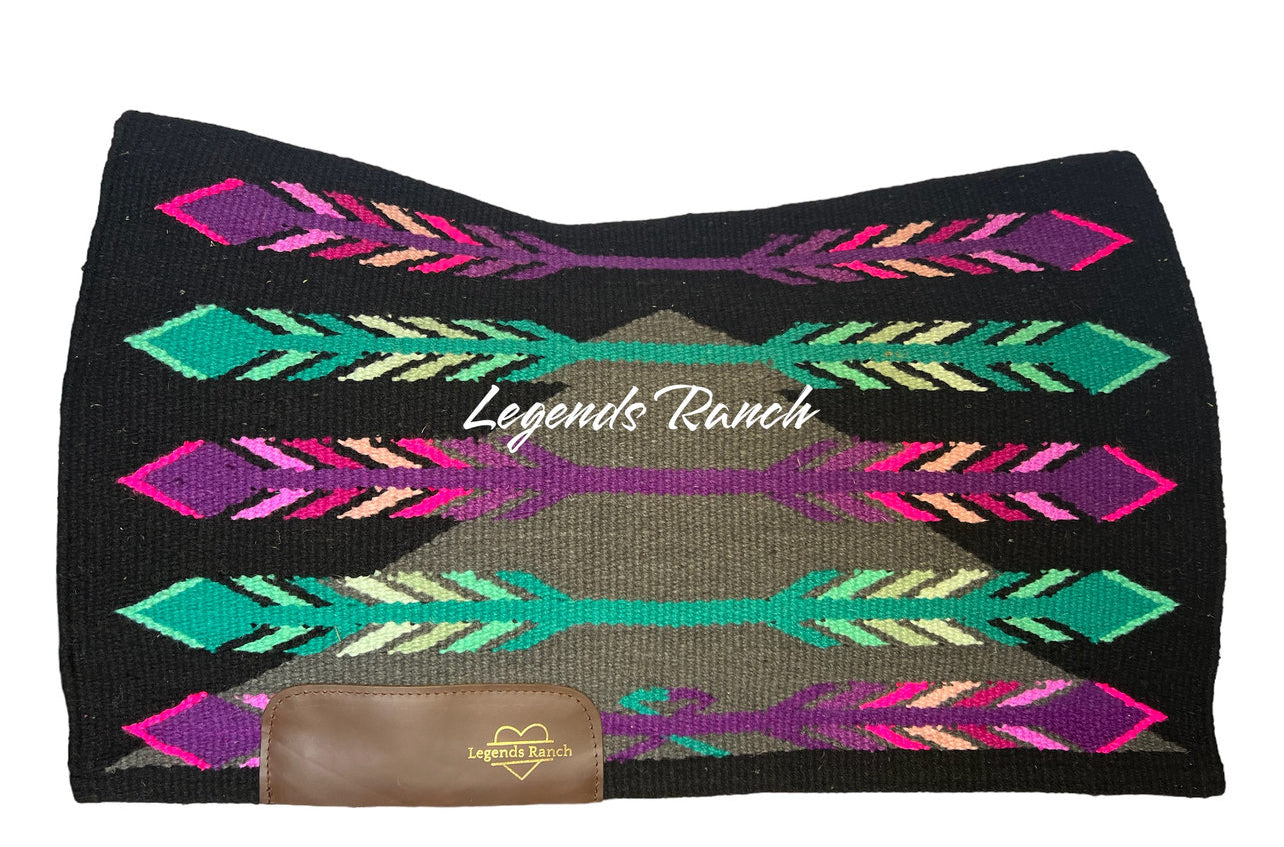 The Maclain Contoured