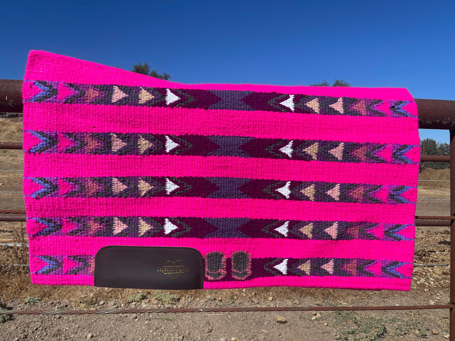 Memorial & Awareness Blankets