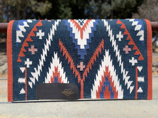 Red Rock Ranger Flat