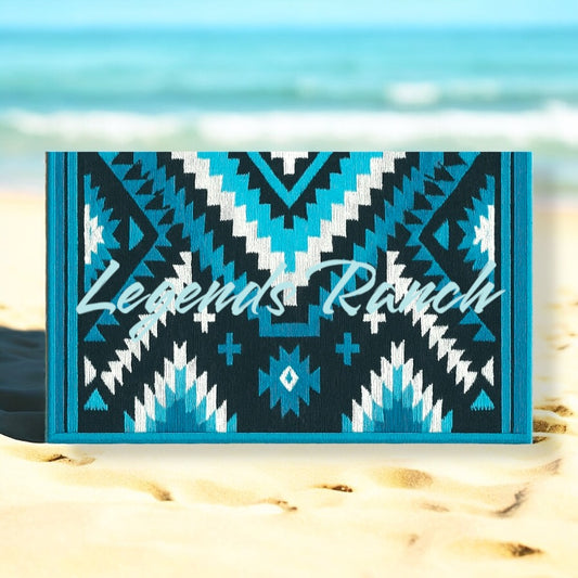 Laguna Winds