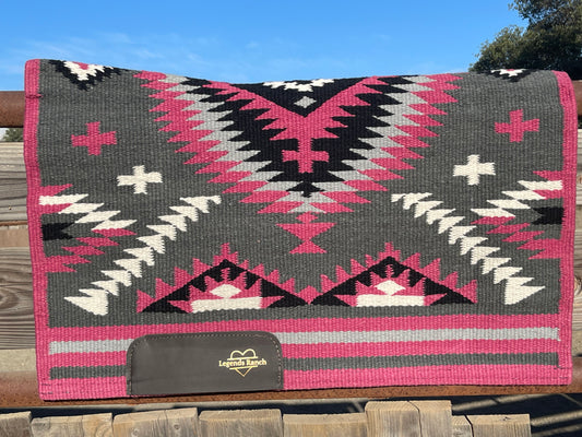 Berry Dazzle Contour