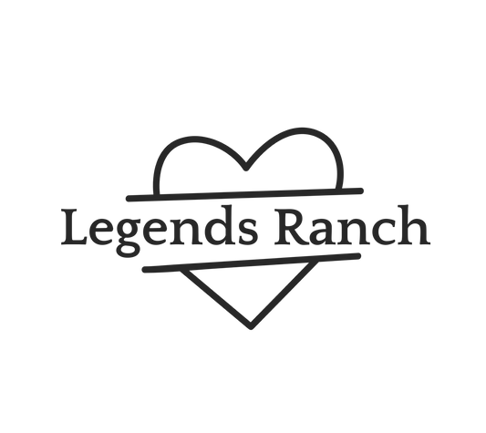 Custom Blanket Order