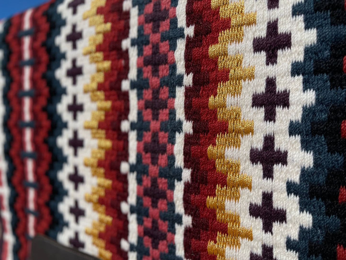 Canyon Ember