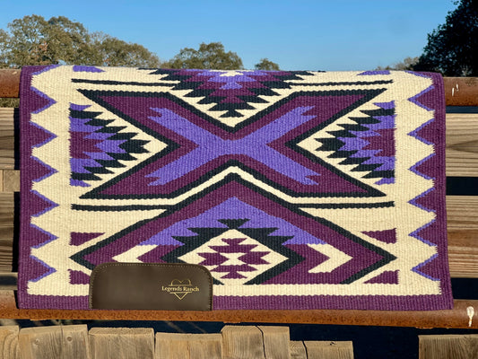 X-Factor Purple