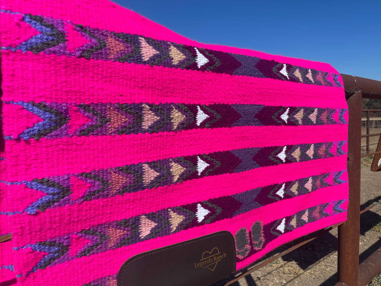 Tracey Murray Contour