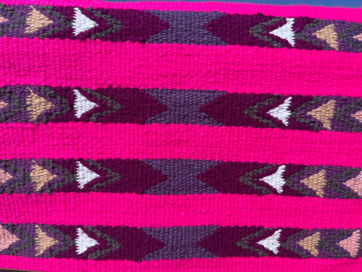 Tracey Murray Contour