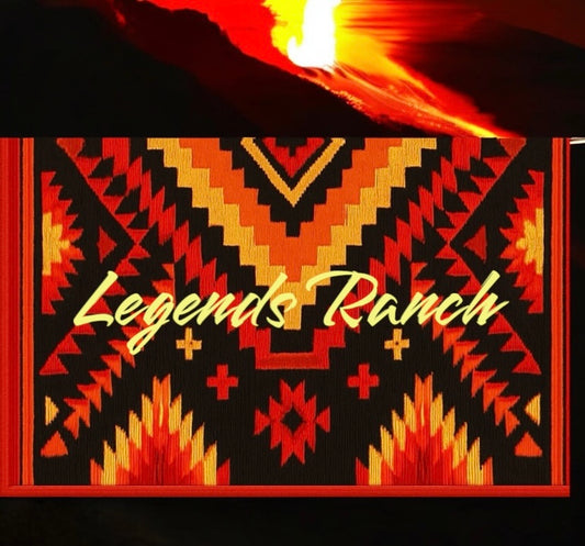 Phoenix Rise